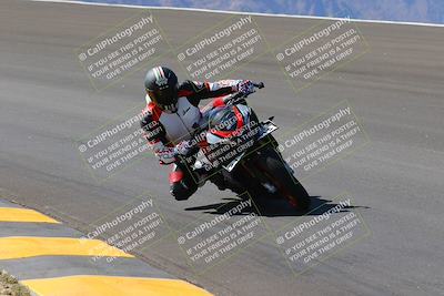 media/Oct-09-2022-SoCal Trackdays (Sun) [[95640aeeb6]]/Bowl (1015am)/